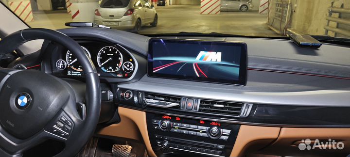 Gps маяк через приложение bmw mers audi