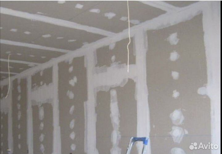 Строительство,качество,быстрота