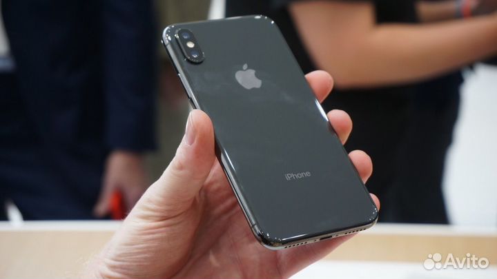 iPhone SE (2020), 64 ГБ