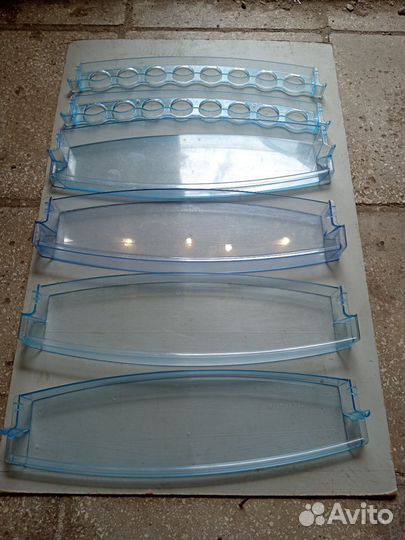 Полки для холодильника вестфрост vestfrost