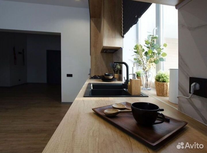 Гарнитур классика