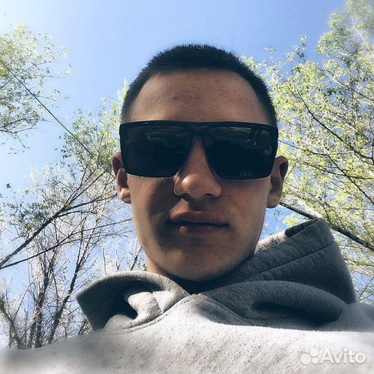 Подработка