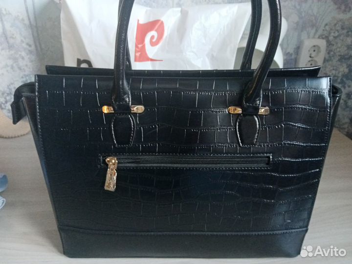 Сумка женская новая