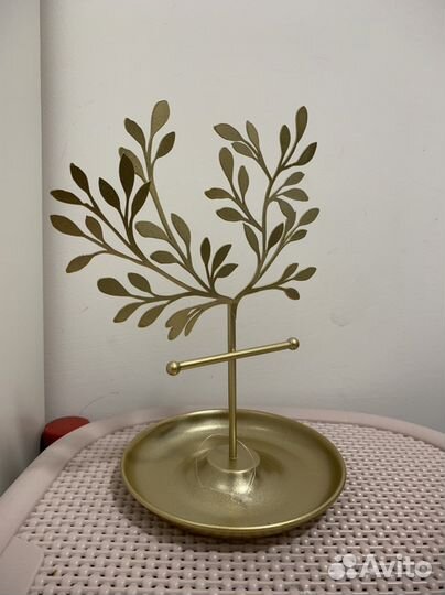 Подставка для украшений HM