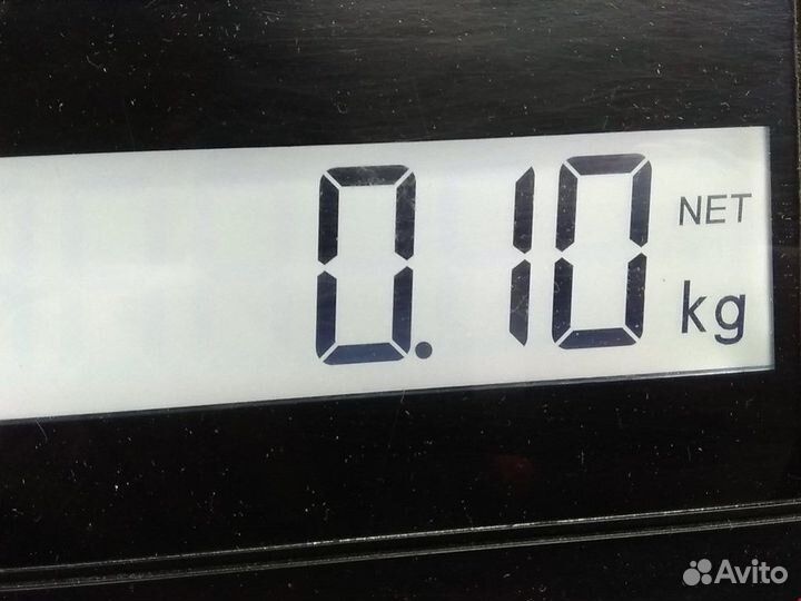 Переключатель дворников Jaguar XF X250 2008