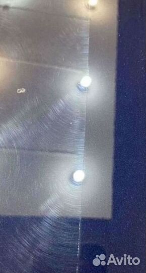 Оклейка автомобиля защитной пленкой