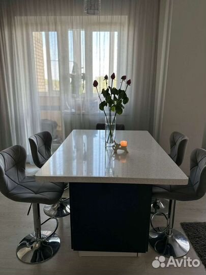 Ремонт и перетяжка мягкой мебели