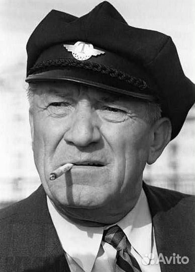 Значок такси