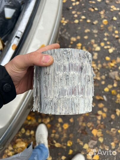 Скупка катализаторов с выездом