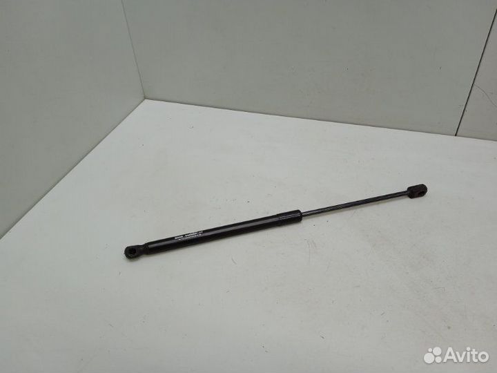 Амортизатор багажника Lifan X50 1.5 2017