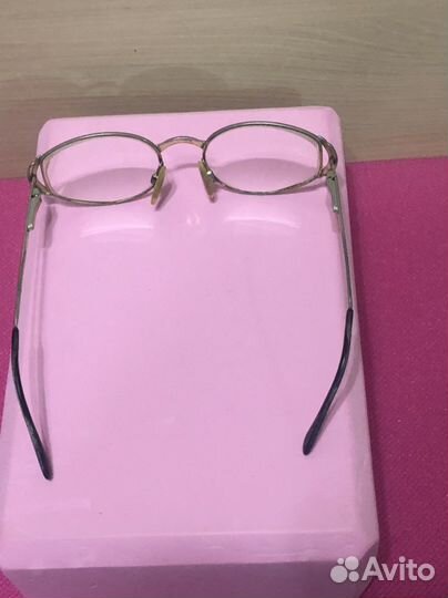 Очки -3,0; - 3,5 ; - 2,0