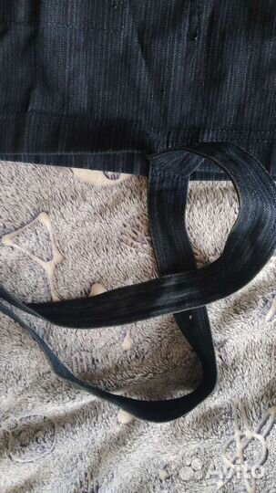 Cумка для планшета 40х50