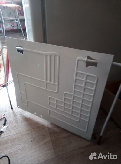 Ремонт холодильников на дому с гарантией