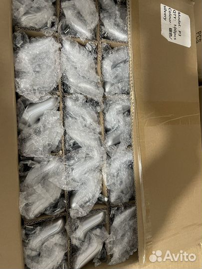 Геймпад ps3