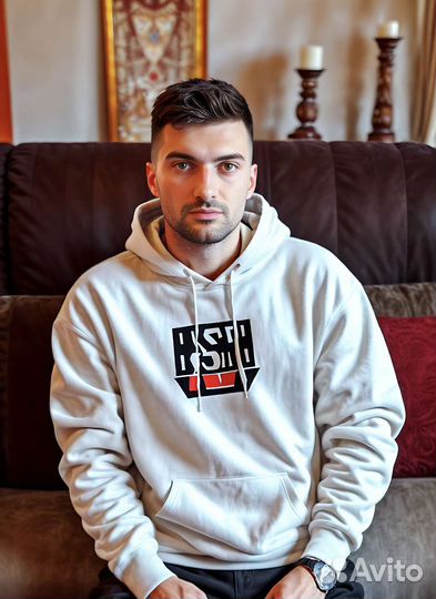 Фотосессия