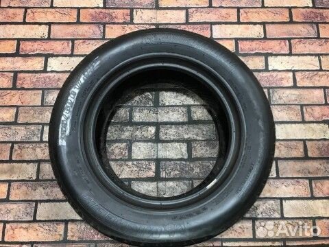 Michelin Latitude Diamaris 255/60 R17 106V