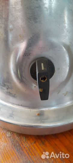 Мясорубка электрическая на 220 вольт промышленная