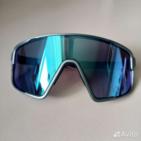 Очки Sweet protection