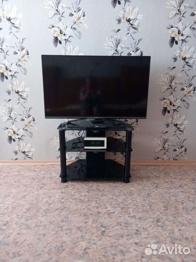 Телевизор Philips