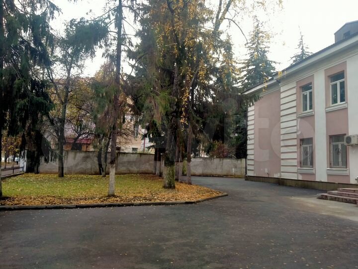 Свободного назначения, 340 м²