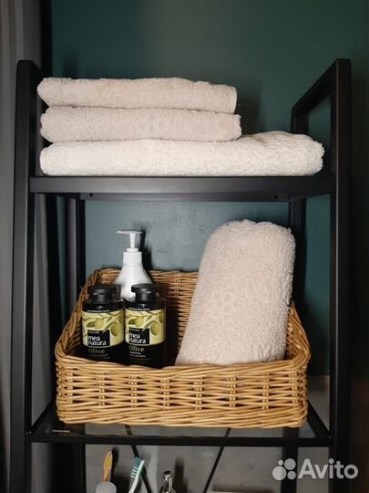 Корзина для хранения