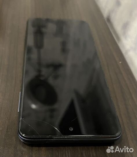 Xiaomi Redmi Note 9 Pro, 8/128 ГБ