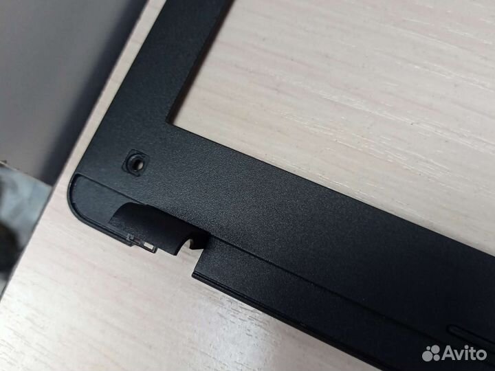 Рамка матрицы для ноутбука asus X551C