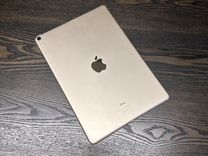 iPad pro 10.5 2018