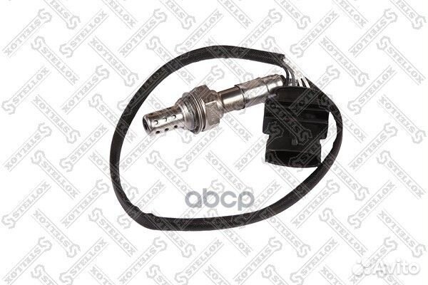 Лямбда-зонд Opel Astra G/Astra H 02 2000209SX