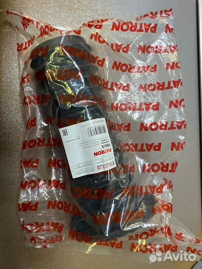 Пыльник передней стойки правый Patron Honda Civic