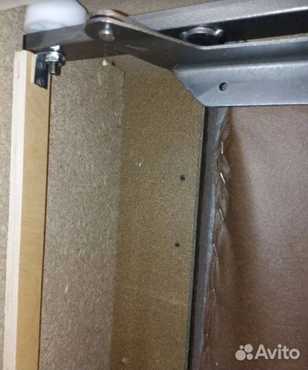 Диван угловой атланта