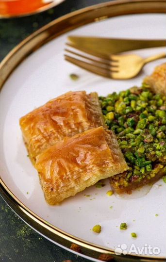 Ореховые лакомства оптом PHL-9901