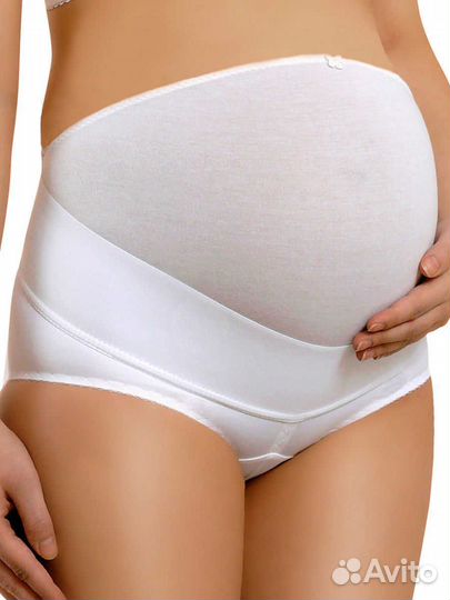 Бандаж дородовый Дарина