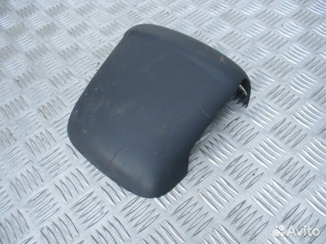 Крышка бокового зеркала Volvo 20841436