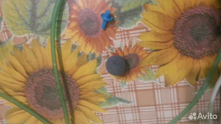 Озонатор для воды и продуктов Озон люкс