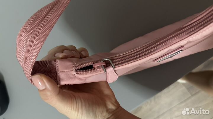 Prada Re-edition 2000