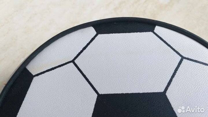 Сумка-чехол для сd дисков