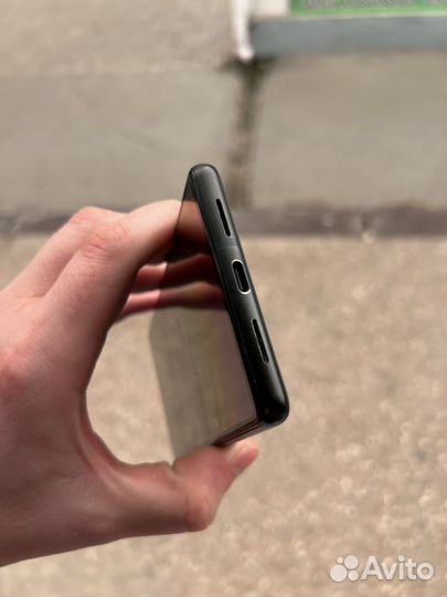 Google Pixel 6, 8/128 ГБ