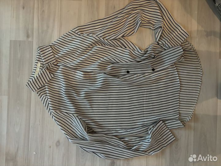 Женские вещи пакетом 42 44 бесплатно бронь