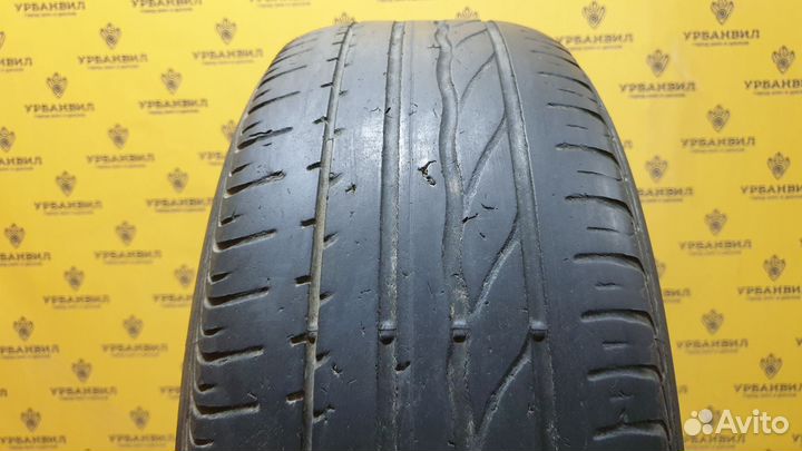Bridgestone Turanza ER300 205/60 R16 92W