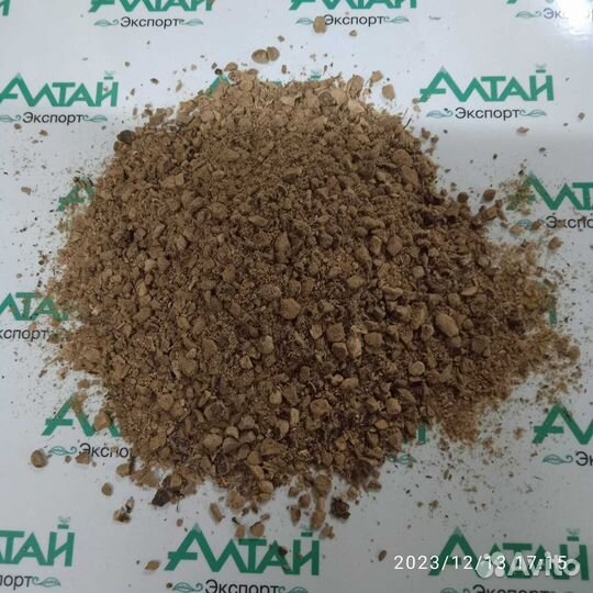 Аир корень рез 6-8 мм Алтай 2023 год