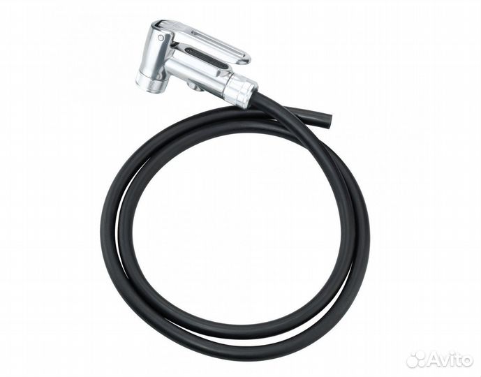 Сменный шланг для насоса Topeak SmartHead DX Upgr