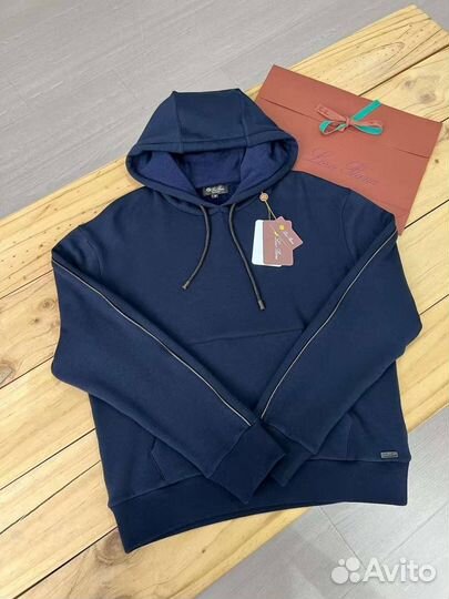 Спортивный костюм Loro piana