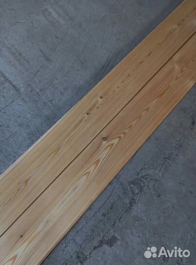 Доска пола сорт a