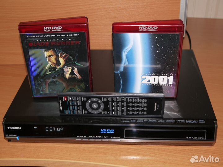 Аудиотехника Technics / Toshiba / Aurex / Denon