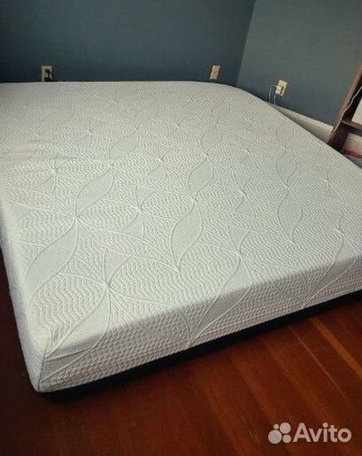 Матрас 120х200