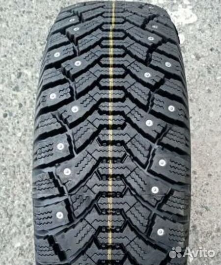 Tunga Nordway 185/65 R15 88Q
