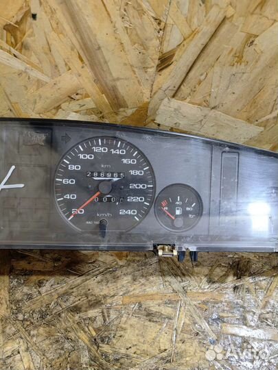 Панель Щиток Приборов Ауди 100 С4 4A0919059L