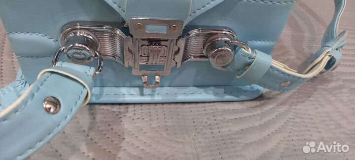 Японский ранец