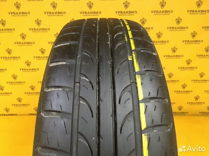 Tunga Zodiak 2 195/65 R15 95